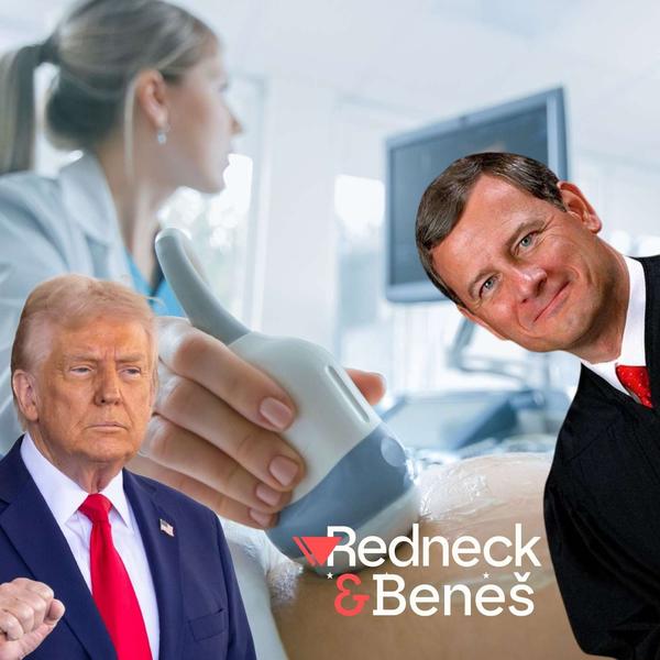 Redneck